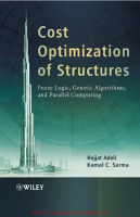Cost_Optimization_of_Structures_Fuzzy_Logic_Genetic_Algorithms_and.pdf